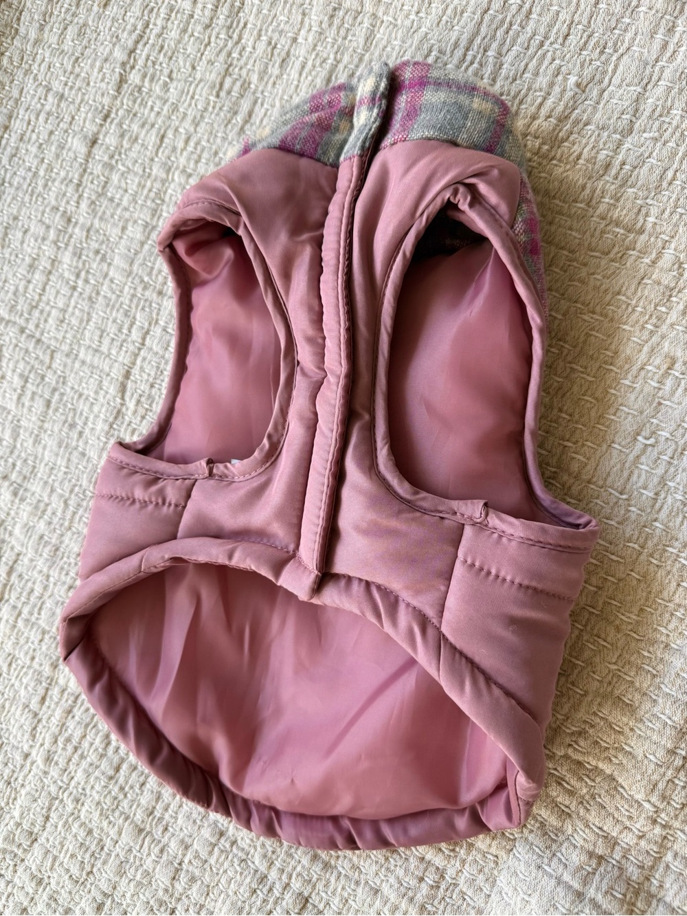Dog Vest - Picture 2 of 5
